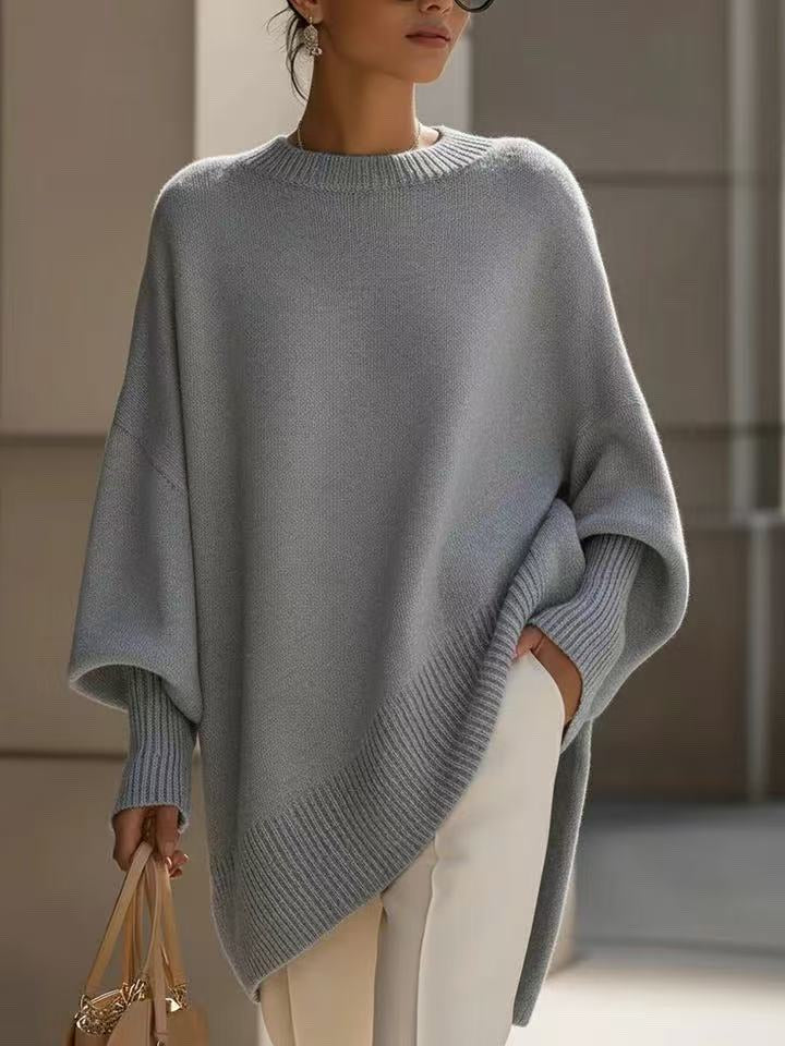 Rowan Cozy Knit