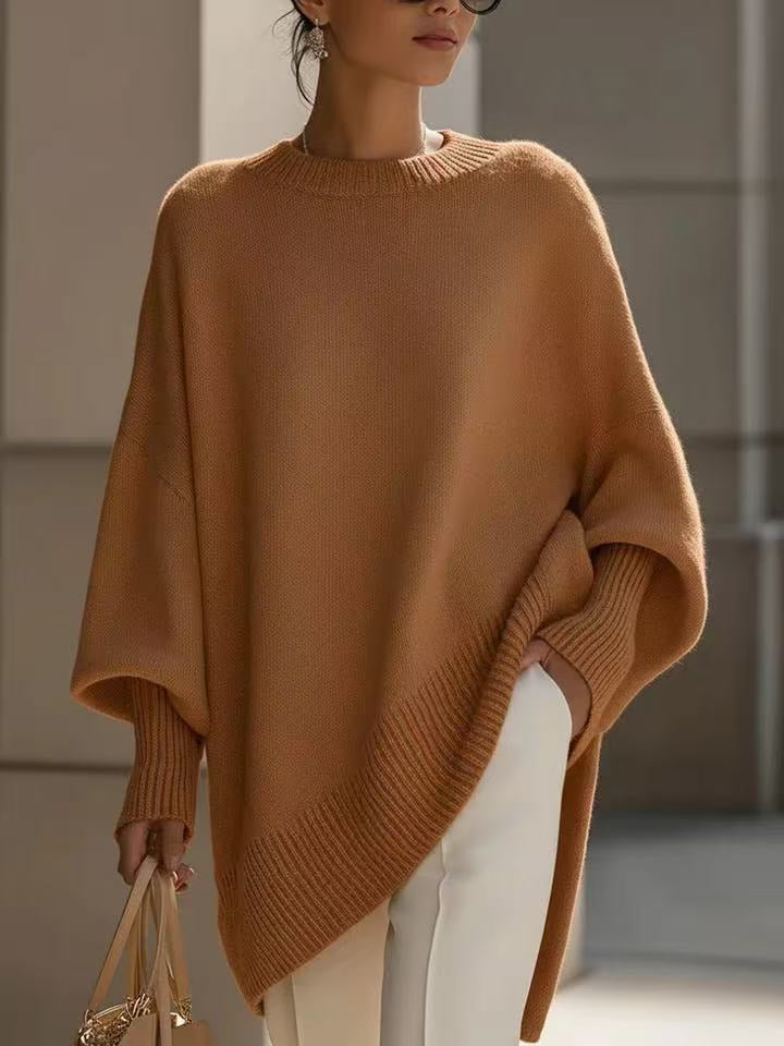 Rowan Cozy Knit detail