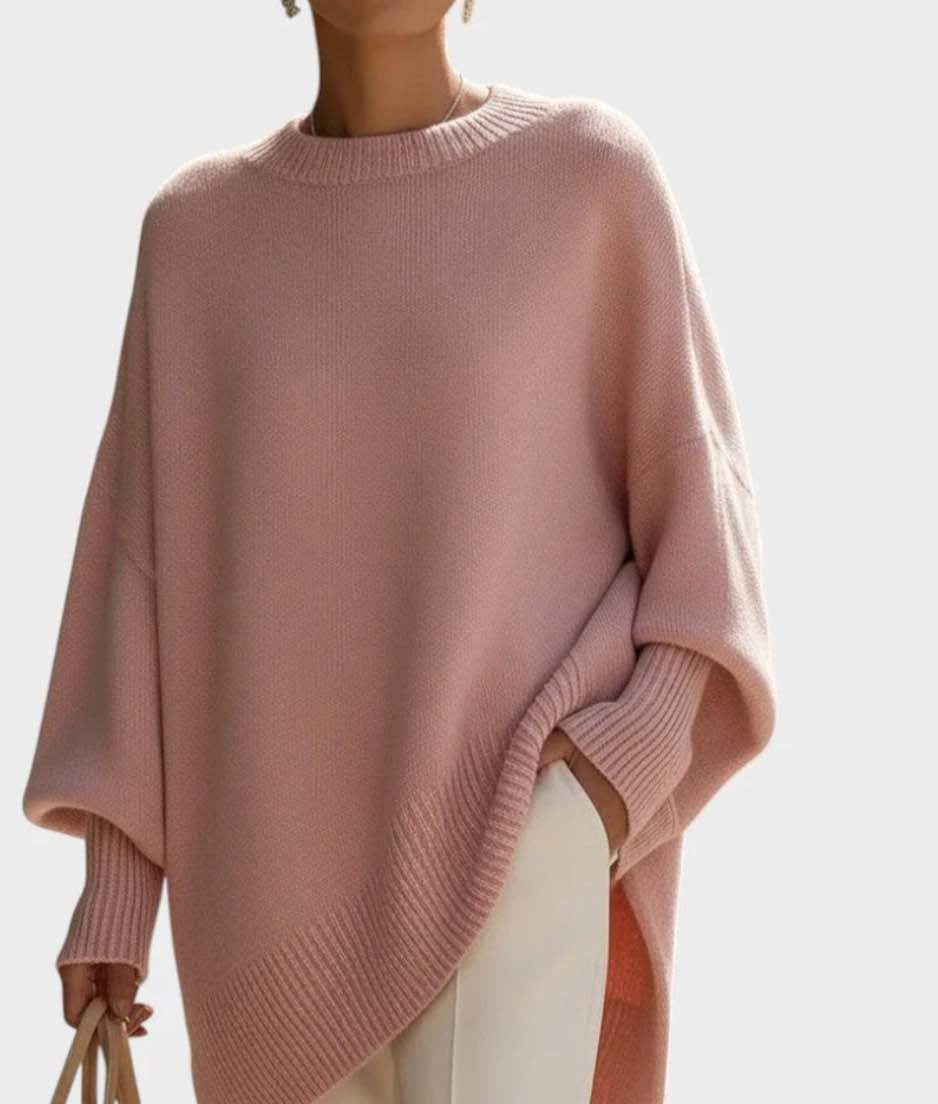 Rowan Cozy Knit alternate view